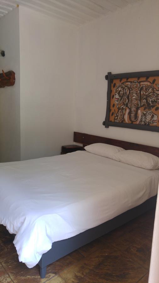 Hoedspruit Hotel Ngoại thất bức ảnh